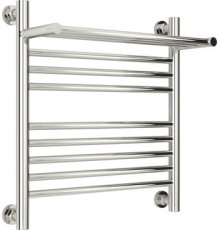 Полотенцесушитель Сунержа Богема с полкой+ 500x500 00-0223-5050