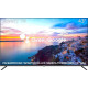 Телевизор Harper 43U770TS
