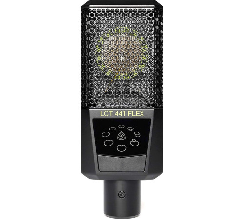 Микрофон Lewitt LCT 441 Flex