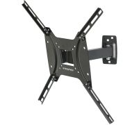 Кронштейн для телевизора Kromax OPTIMA-403 черный