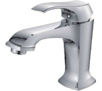 Смеситель Ledeme H42 L1042