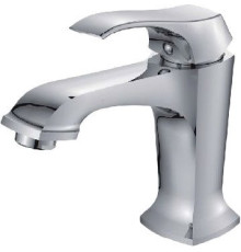 Смеситель Ledeme H42 L1042