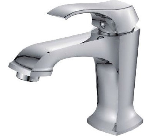 Смеситель Ledeme H42 L1042