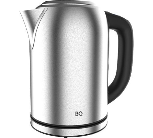 Электрический чайник BQ KT1827SW