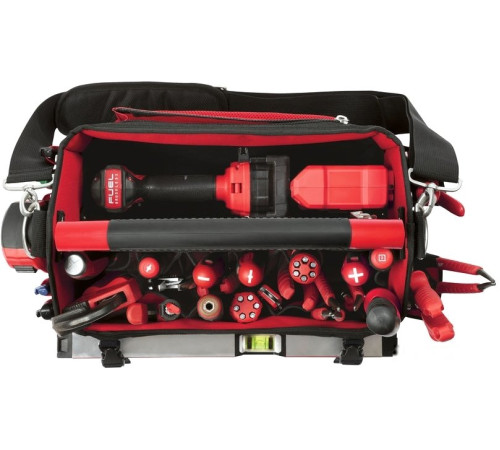 Сумка для инструментов Milwaukee Packout 40 см 4932464085