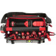 Сумка для инструментов Milwaukee Packout 40 см 4932464085