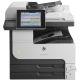 МФУ  HP LaserJet Enterprise M725dn CF066A