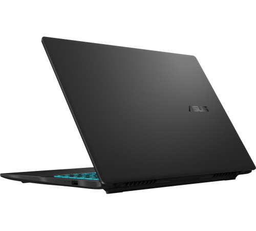 Игровой ноутбук ASUS V16 V3607VP-RP031