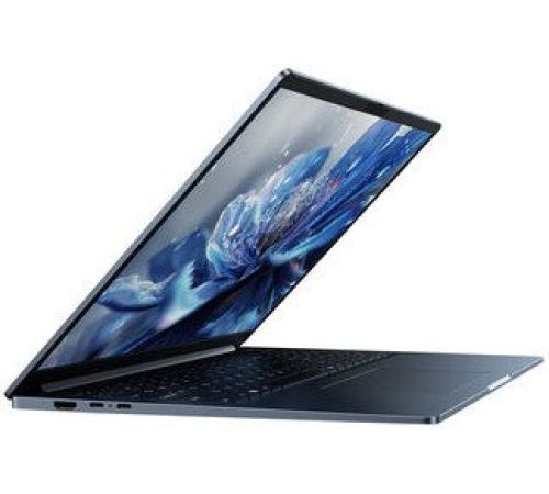Ноутбук Chuwi CoreBook Air Plus CWI654-561N5N1HDMXX