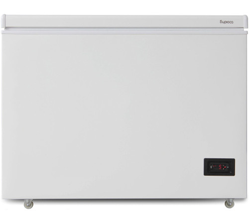 Морозильный ларь Бирюса 210KDN