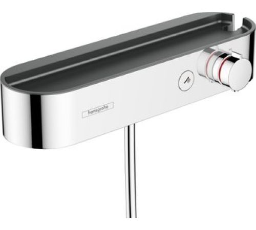 Смеситель Hansgrohe 24360000