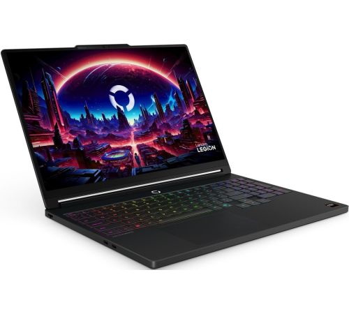 Игровой ноутбук Lenovo Legion 5 15AHP11 83Q7000PRK