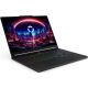 Игровой ноутбук Lenovo Legion 5 15AHP11 83Q7000PRK