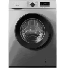 Стиральная машина Kraft KF-MBDS7109G