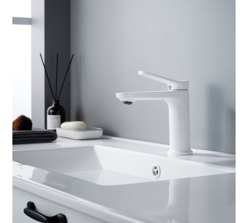 Смеситель Shevanik S4301C