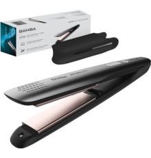 Выпрямитель Cecotec RitualCare 890 Titanium 4213