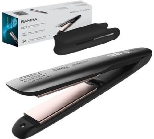 Выпрямитель Cecotec RitualCare 890 Titanium 4213