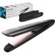 Выпрямитель Cecotec RitualCare 890 Titanium 4213