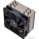 Кулер для процессора Thermalright True Spirit 120 Rev.B