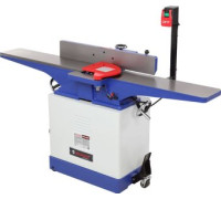 Станок Belmash Белмаш J200/1800AMRH S232A