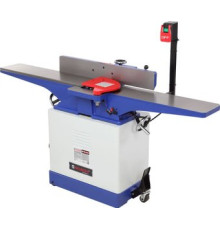 Станок Belmash Белмаш J200/1800AMRH S232A