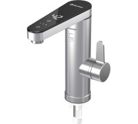 Проточный электрический водонагреватель-кран Thermex Tesoro 3500