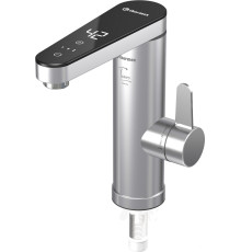Проточный электрический водонагреватель-кран Thermex Tesoro 3500