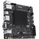 Материнская плата ASUS Prime N100I-D D4-CSM