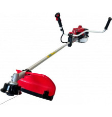 Триммер ZEUS PNBC620P