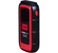 Портативное пусковое устройство Fubag Drive 600 46673