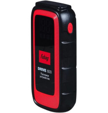 Портативное пусковое устройство Fubag Drive 600 46673