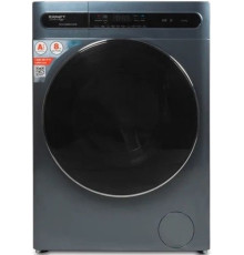 Стиральная машина Kraft TCH-HD8529SDB