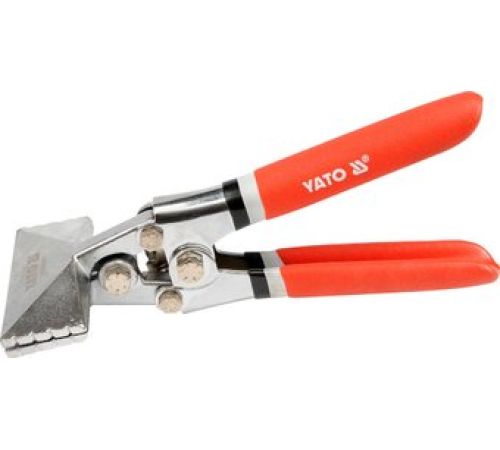 Щипцы Yato YT-5141