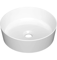 Умывальник Керамин Арена 40 ФС фаянс