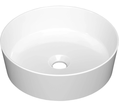 Умывальник Керамин Арена 40 ФС фаянс