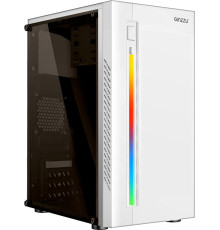 Корпус Ginzzu D390