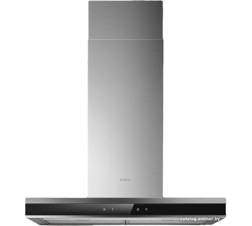 Кухонная вытяжка Elica Adele BLIX/A/60 PRF0181770