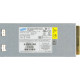 Блок питания Supermicro PWS-751P-1R