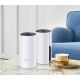 Wi-Fi система TP-Link Deco P9 2 шт.