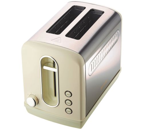 Тостер Gorenje T1100CLI