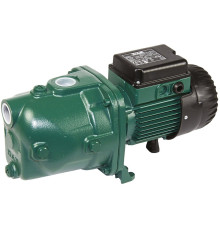 Насос DAB JET 82 M