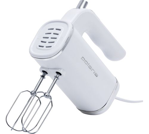Миксер Polaris PHM 7021