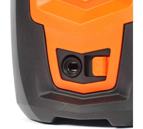 Мойка высокого давления Patriot GT 360 Imperial [322306010]