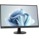 Монитор Lenovo C27-40 63DDKAT6EU