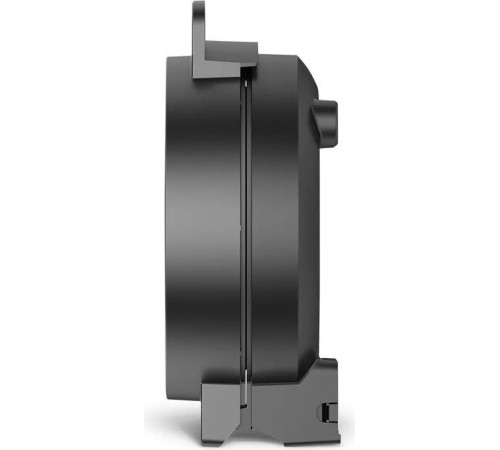 Вафельница BQ ST1009