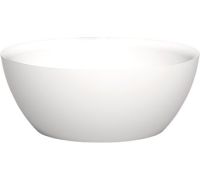 Умывальник Salini Alda 02 1102210MRF S-Stone, матовый RAL7001
