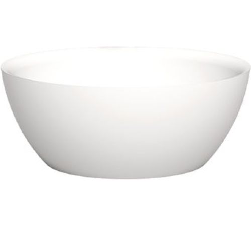 Умывальник Salini Alda 02 1102210MRF S-Stone, матовый RAL7001
