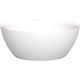 Умывальник Salini Alda 02 1102210MRF S-Stone, матовый RAL7001