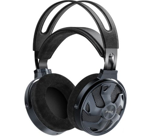 Наушники FiiO FT3 32 Ом