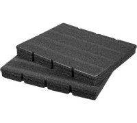 Вкладыш поролоновый Milwaukee PackOut 4932493993